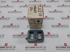 Abb Yzbs6314 Magnet Coil 50-60Hz