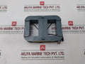Abb Yzbs6314 Magnet Coil 50-60Hz