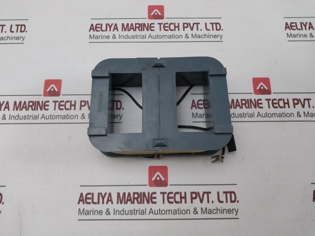 Abb Yzbs6314 Magnet Coil 50-60Hz