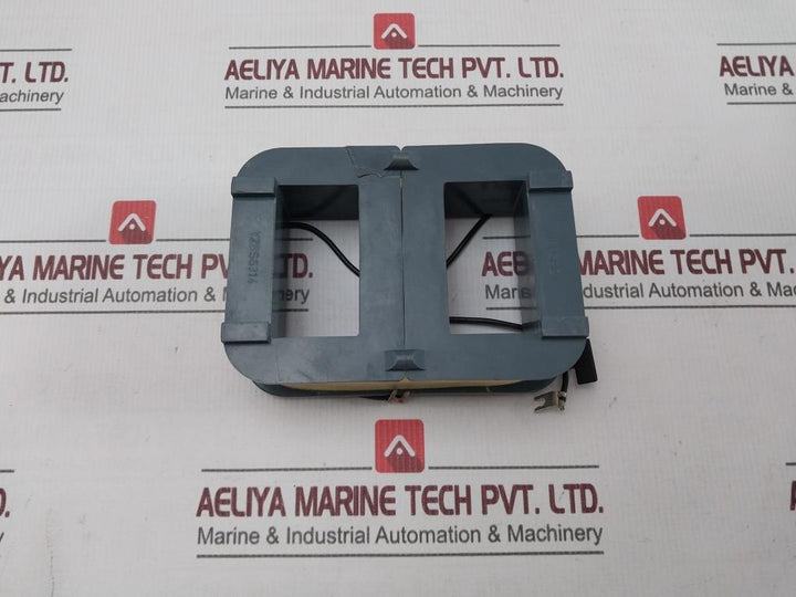 Abb Yzbs6314 Magnet Coil 50-60Hz