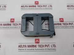 Abb Yzbs6314 Magnet Coil 50-60Hz
