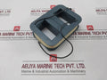 Abb Yzbs6314 Magnet Coil 50-60Hz