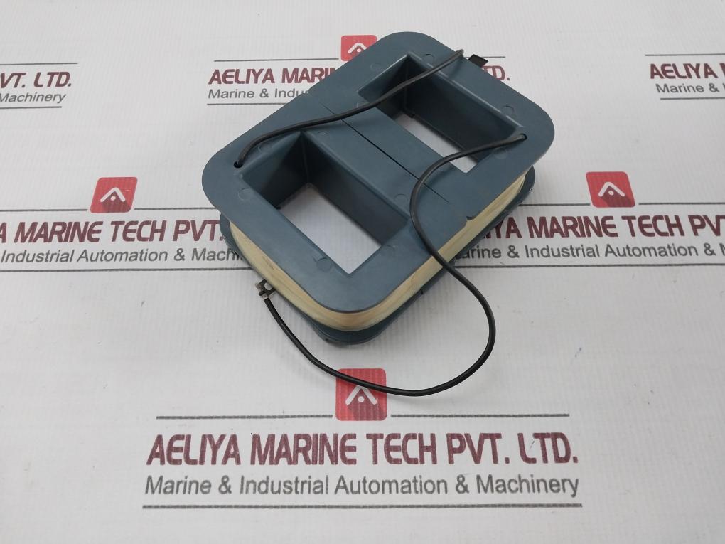 Abb Yzbs6314 Magnet Coil 50-60Hz