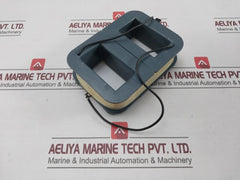 Abb Yzbs6314 Magnet Coil 50-60Hz