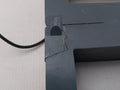 Abb Yzbs6314 Magnet Coil 50-60Hz