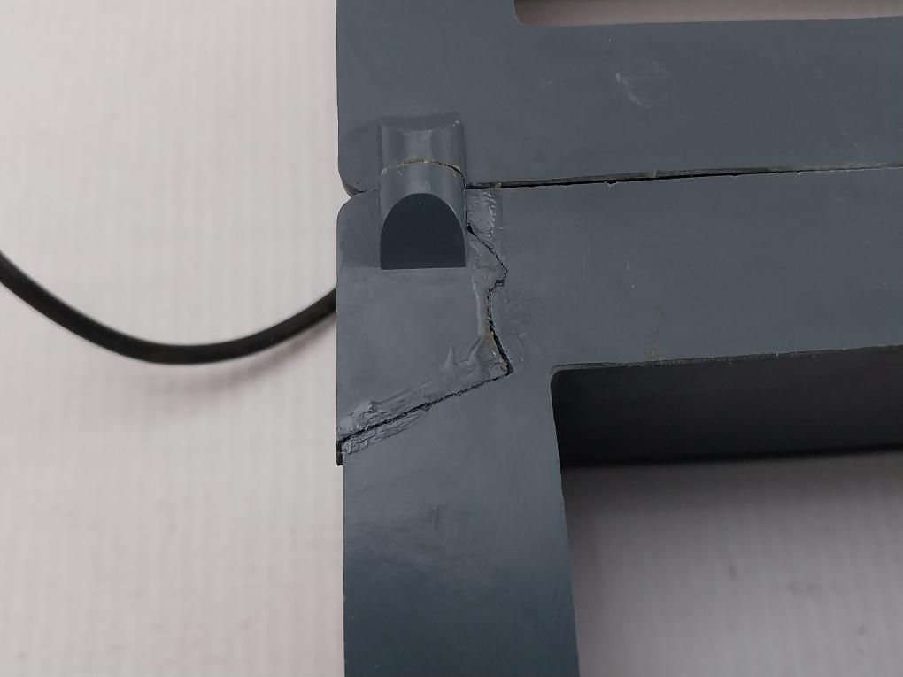 Abb Yzbs6314 Magnet Coil 50-60Hz