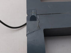 Abb Yzbs6314 Magnet Coil 50-60Hz