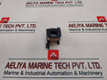 Abb Yzbs 6508 Coil 200V 50 Hz