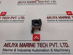 Abb Yzbs 6508 Coil 200V 50 Hz