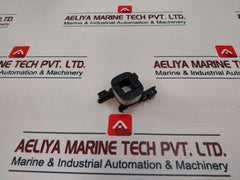 Abb Yzbs 6508 Coil 200V 50 Hz