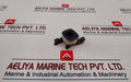 Abb Yzbs 6508 Coil 200V 50 Hz