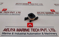 Abb Yzbs 6508 Coil 200V 50 Hz