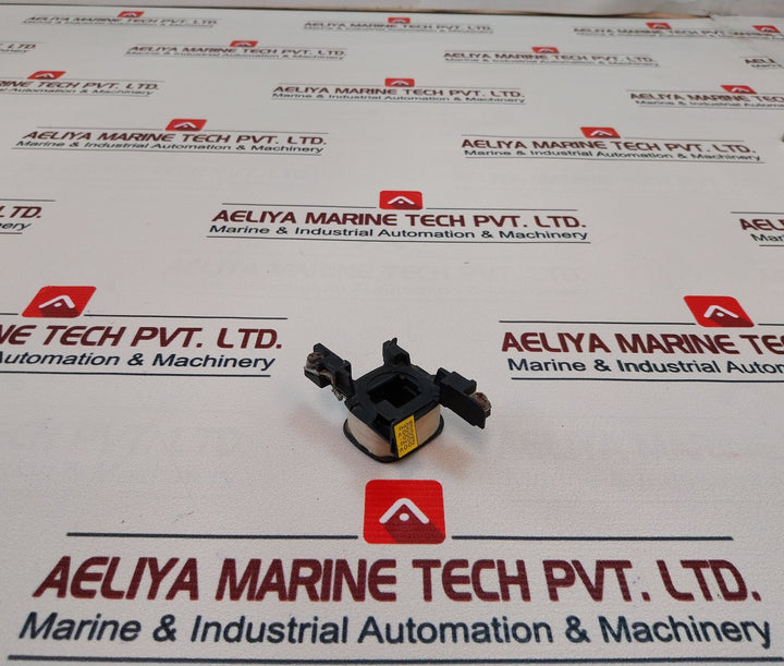 Abb Yzbs 6508 Coil 200V 50 Hz