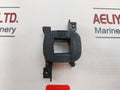 Abb Yzbs 6508 Coil 200V 50 Hz