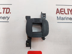 Abb Yzbs 6508 Coil 200V 50 Hz