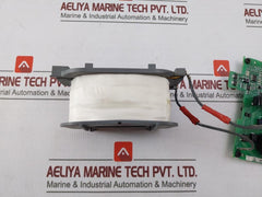 Abb Zaf750-70 Contactor Coil 100-250V/50-60Hz