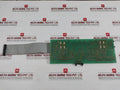 Abc-89305-2-Servoteknikk-Printed-Circuit-Board-2