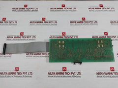 Abc-89305-2-Servoteknikk-Printed-Circuit-Board-2