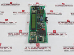 Abc-89305-2-Servoteknikk-Printed-Circuit-Board-3