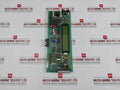 Abc-89305-2-Servoteknikk-Printed-Circuit-Board-4