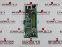 Abc-89305-2-Servoteknikk-Printed-Circuit-Board-4