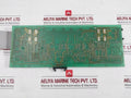 Abc-89305-2-Servoteknikk-Printed-Circuit-Board-5