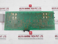 Abc-89305-2-Servoteknikk-Printed-Circuit-Board-5