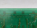 Abc-89305-2-Servoteknikk-Printed-Circuit-Board-6