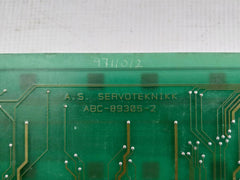 Abc-89305-2-Servoteknikk-Printed-Circuit-Board-6