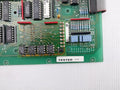 Abc-89305-2-Servoteknikk-Printed-Circuit-Board-7