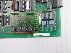 Abc-89305-2-Servoteknikk-Printed-Circuit-Board-7