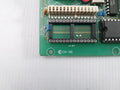 Abc-89305-2-Servoteknikk-Printed-Circuit-Board-8