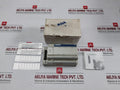 Abe7-cpa02-8-Analog-I-O-Passive-Connection-Sub-base-Module-Telemecanique-208716-1
