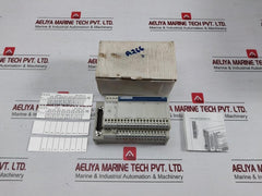 Abe7-cpa02-8-Analog-I-O-Passive-Connection-Sub-base-Module-Telemecanique-208716-1