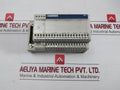 Abe7-cpa02-8-Analog-I-O-Passive-Connection-Sub-base-Module-Telemecanique-208716-2