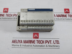 Abe7-cpa02-8-Analog-I-O-Passive-Connection-Sub-base-Module-Telemecanique-208716-2
