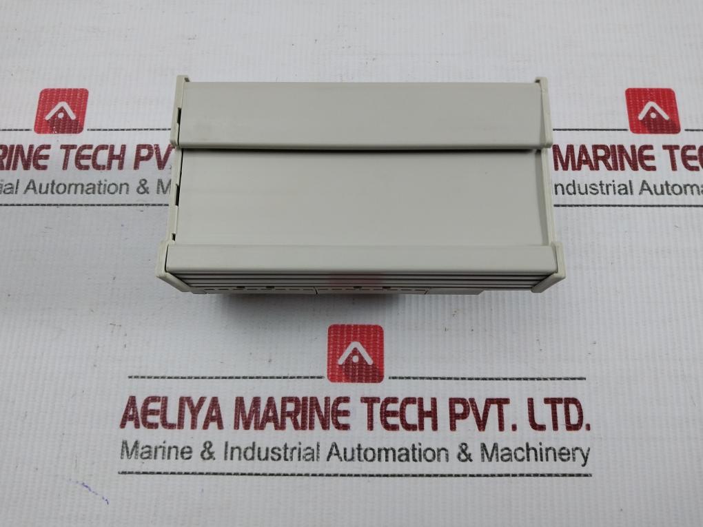 Abe7-cpa02-8-Analog-I-O-Passive-Connection-Sub-base-Module-Telemecanique-208716-3