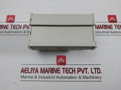 Abe7-cpa02-8-Analog-I-O-Passive-Connection-Sub-base-Module-Telemecanique-208716-3