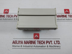 Abe7-cpa02-8-Analog-I-O-Passive-Connection-Sub-base-Module-Telemecanique-208716-3