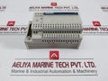 Abe7-cpa02-8-Analog-I-O-Passive-Connection-Sub-base-Module-Telemecanique-208716-4