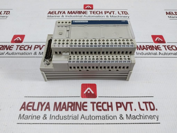 Abe7-cpa02-8-Analog-I-O-Passive-Connection-Sub-base-Module-Telemecanique-208716-4