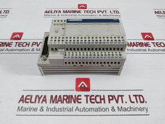 Abe7-cpa02-8-Analog-I-O-Passive-Connection-Sub-base-Module-Telemecanique-208716-4