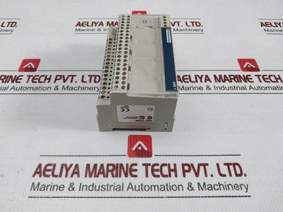 Abe7-cpa02-8-Analog-I-O-Passive-Connection-Sub-base-Module-Telemecanique-208716-5