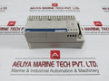 Abe7-cpa02-8-Analog-I-O-Passive-Connection-Sub-base-Module-Telemecanique-208716-6