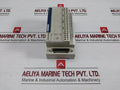 Abe7-cpa02-8-Analog-I-O-Passive-Connection-Sub-base-Module-Telemecanique-208716-7
