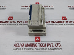 Abe7-cpa02-8-Analog-I-O-Passive-Connection-Sub-base-Module-Telemecanique-208716-7