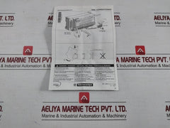 Abe7-cpa02-8-Analog-I-O-Passive-Connection-Sub-base-Module-Telemecanique-208716-9