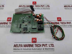 Abepl P238031 Pcb Assembly