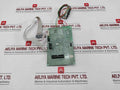 Abepl P238031 Pcb Assembly