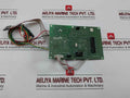 Abepl P238031 Pcb Assembly